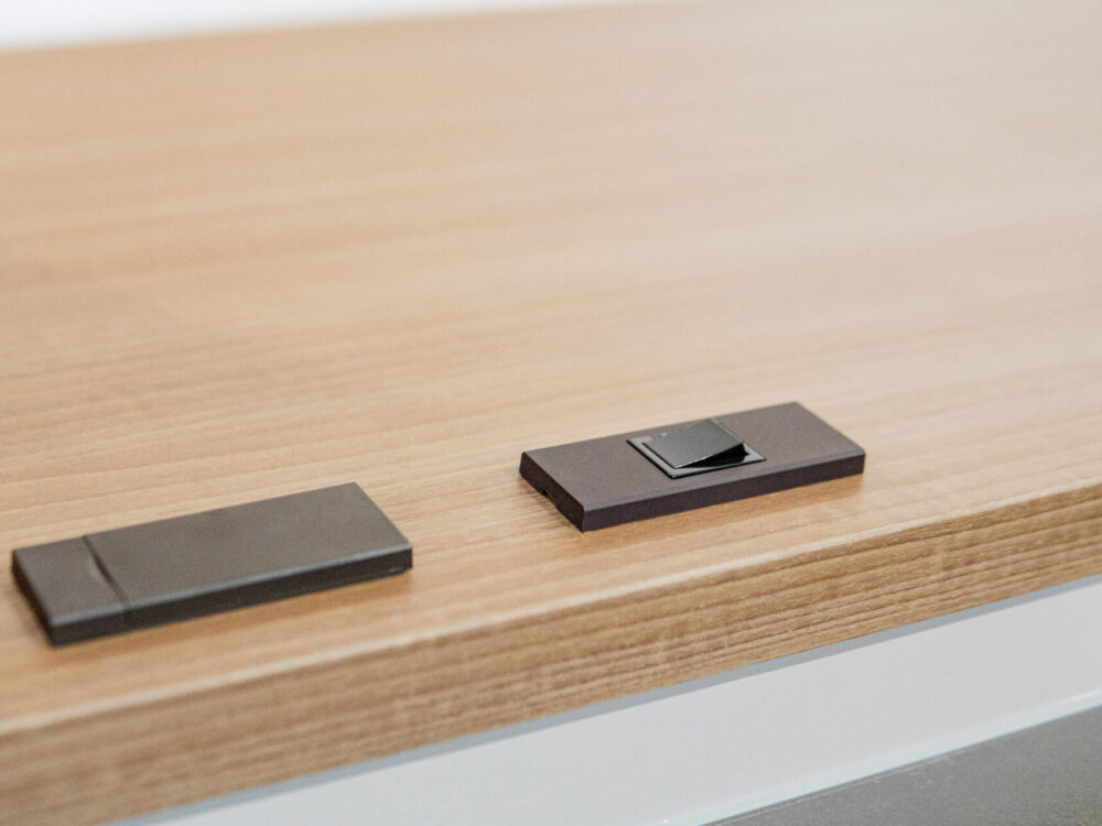 斜めのラインが生んだ、開放感のある暮らし【東大阪市】