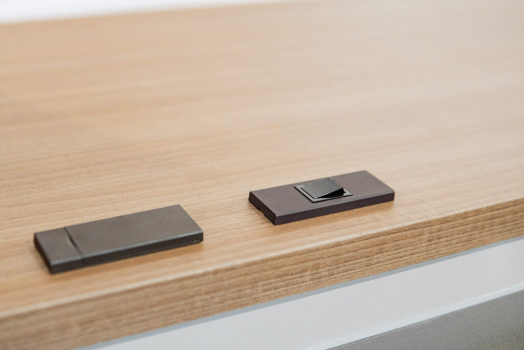 中古マンションリノベーション施工事例