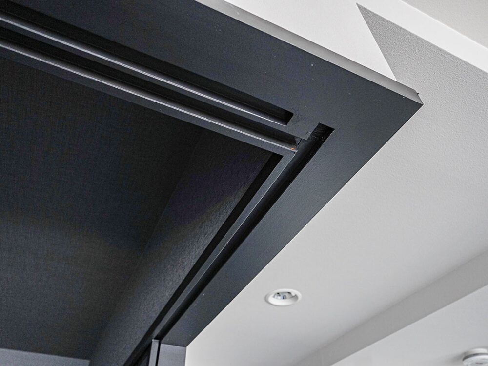 ＜76.48㎡＞手放す未来も前提に。壊さず整える、身軽な部分リノベ【大阪市都島区】