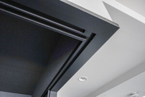 中古マンションのリノベーション施工事例