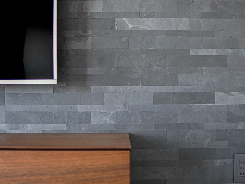 ＜76.48㎡＞手放す未来も前提に。壊さず整える、身軽な部分リノベ【大阪市都島区】