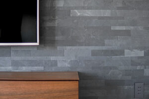 中古マンションのリノベーション施工事例