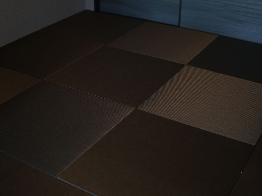 ＜76.48㎡＞手放す未来も前提に。壊さず整える、身軽な部分リノベ【大阪市都島区】