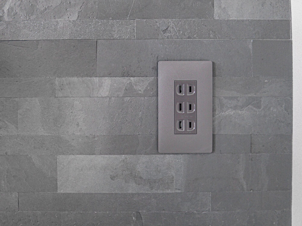 ＜76.48㎡＞手放す未来も前提に。壊さず整える、身軽な部分リノベ【大阪市都島区】