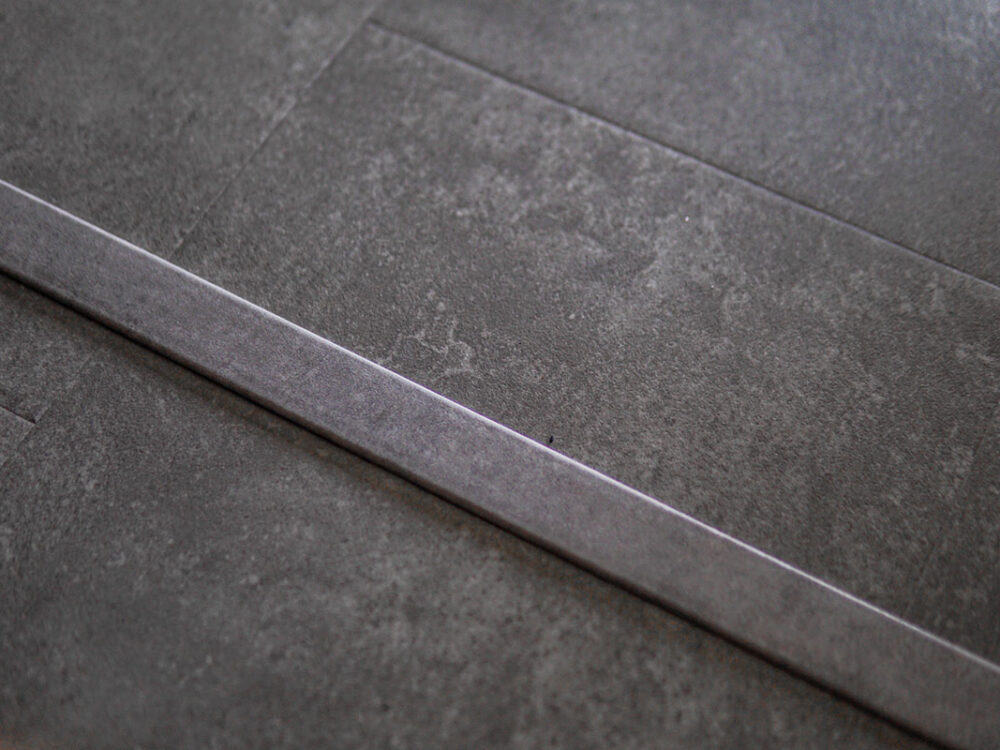 ＜76.48㎡＞手放す未来も前提に。壊さず整える、身軽な部分リノベ【大阪市都島区】