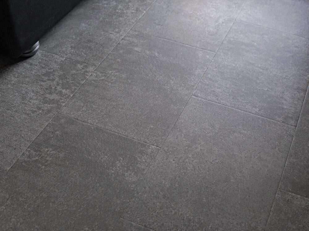 ＜76.48㎡＞手放す未来も前提に。壊さず整える、身軽な部分リノベ【大阪市都島区】