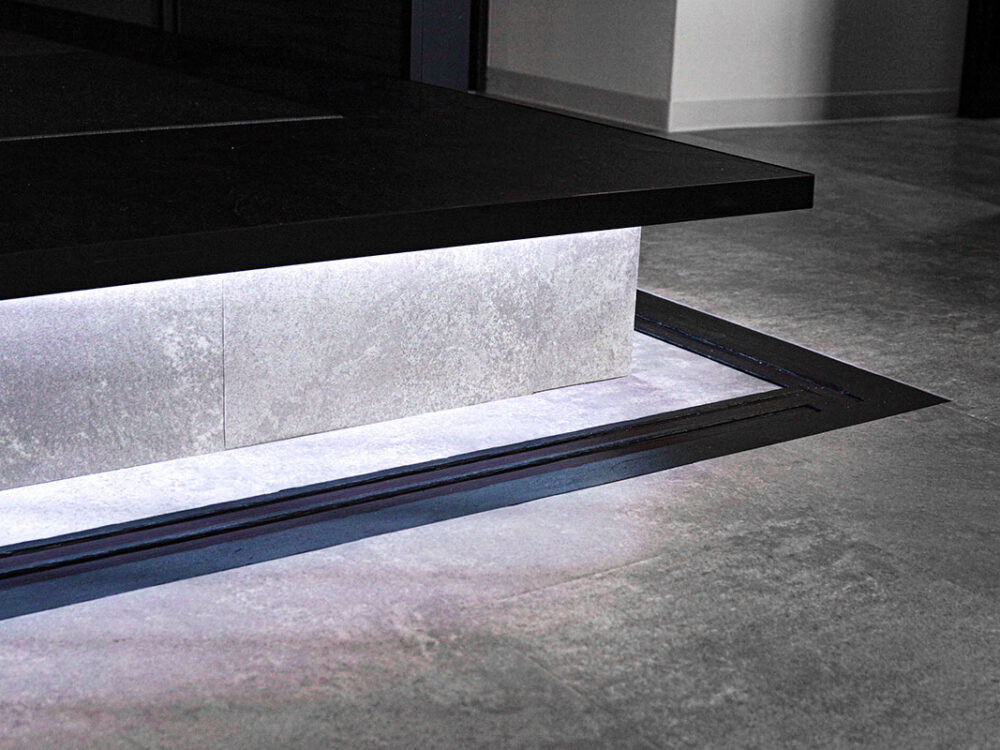 ＜76.48㎡＞手放す未来も前提に。壊さず整える、身軽な部分リノベ【大阪市都島区】