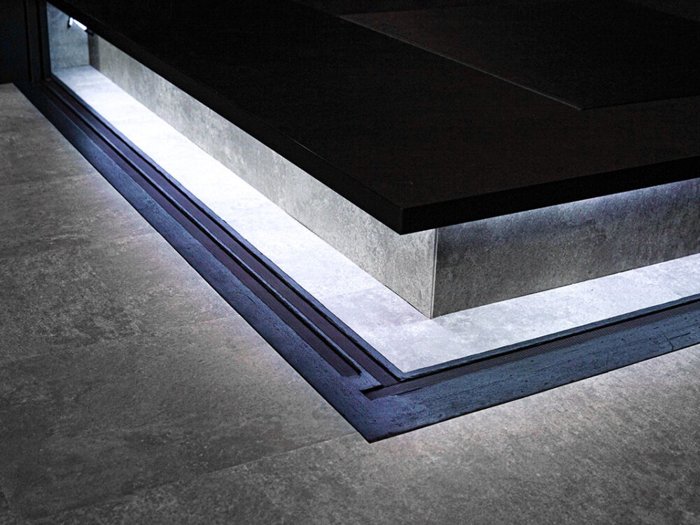 ＜76.48㎡＞手放す未来も前提に。壊さず整える、身軽な部分リノベ【大阪市都島区】