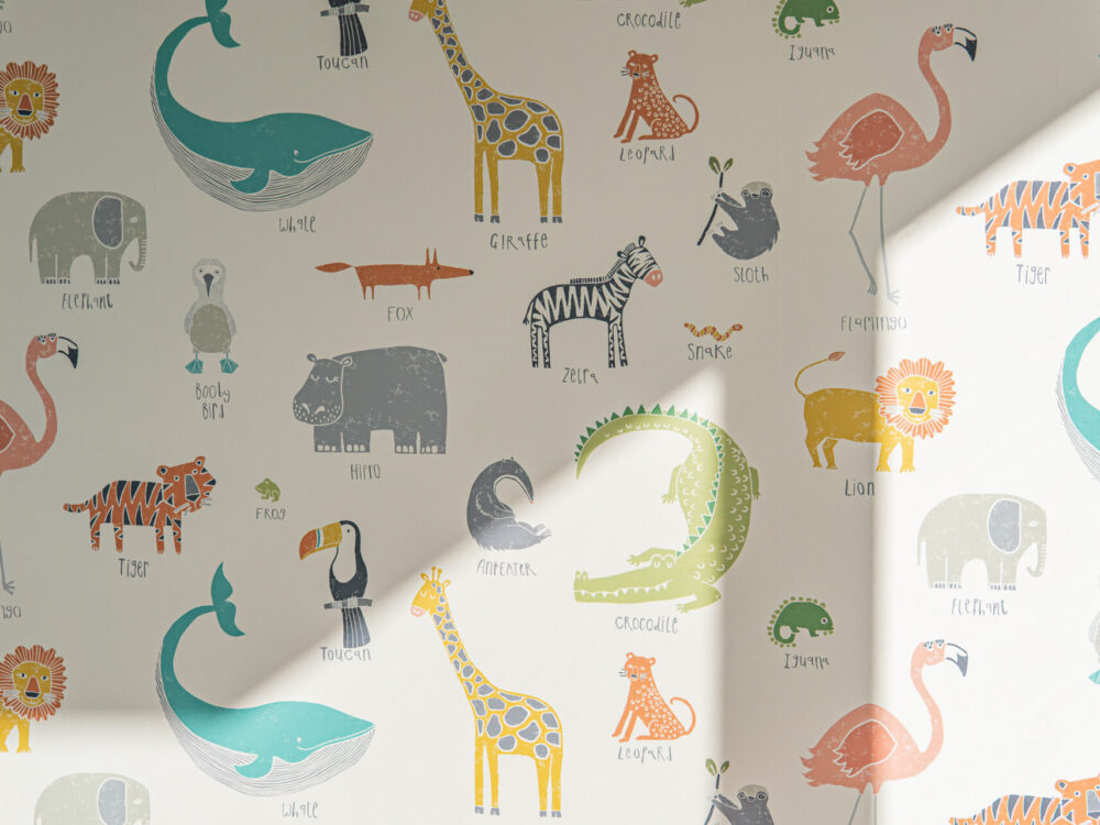 ＜97.04㎡＞帰る場所を、先に整える。 暮らし方が変わっても崩れない住まい【大阪市城東区】