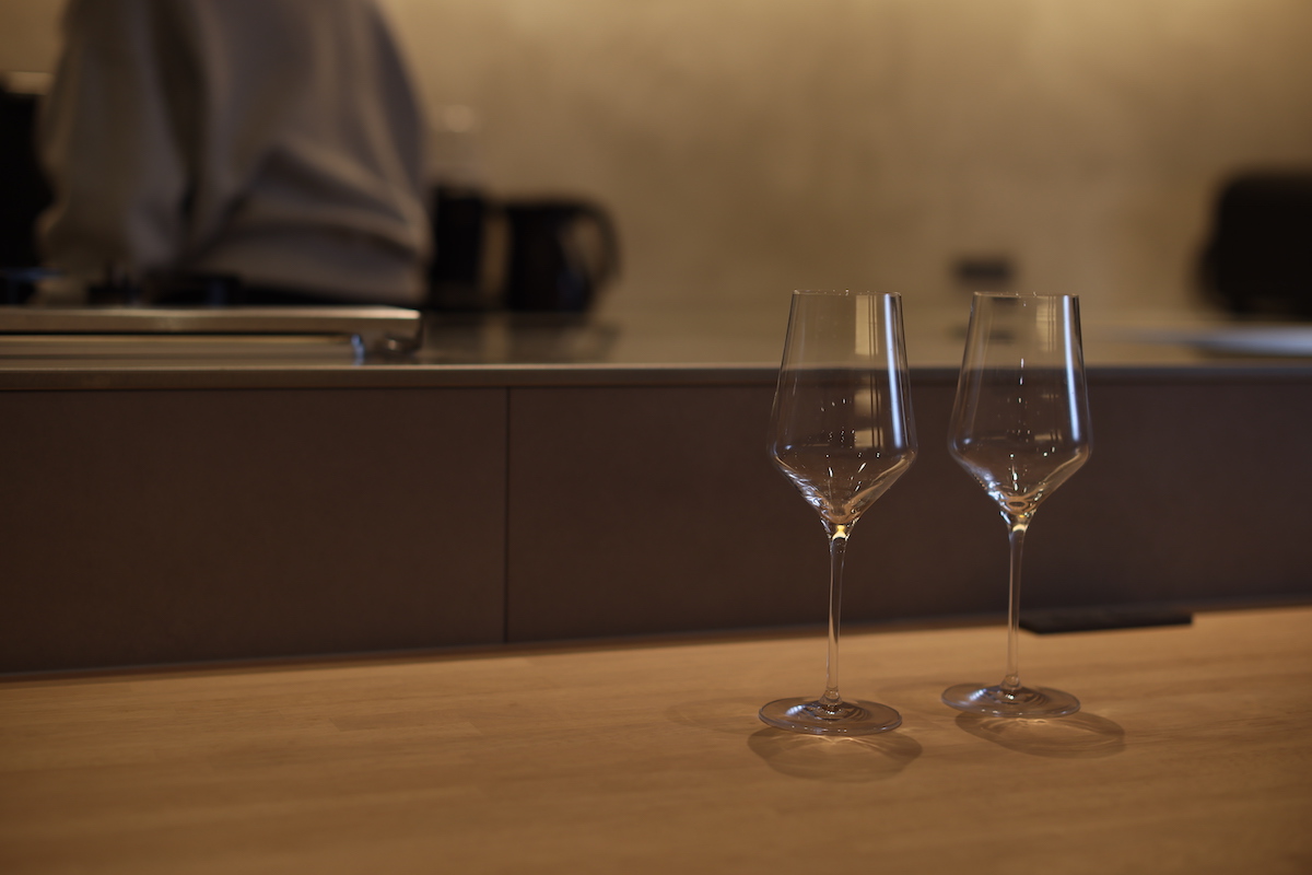 リノベーション 施主様インタビュー