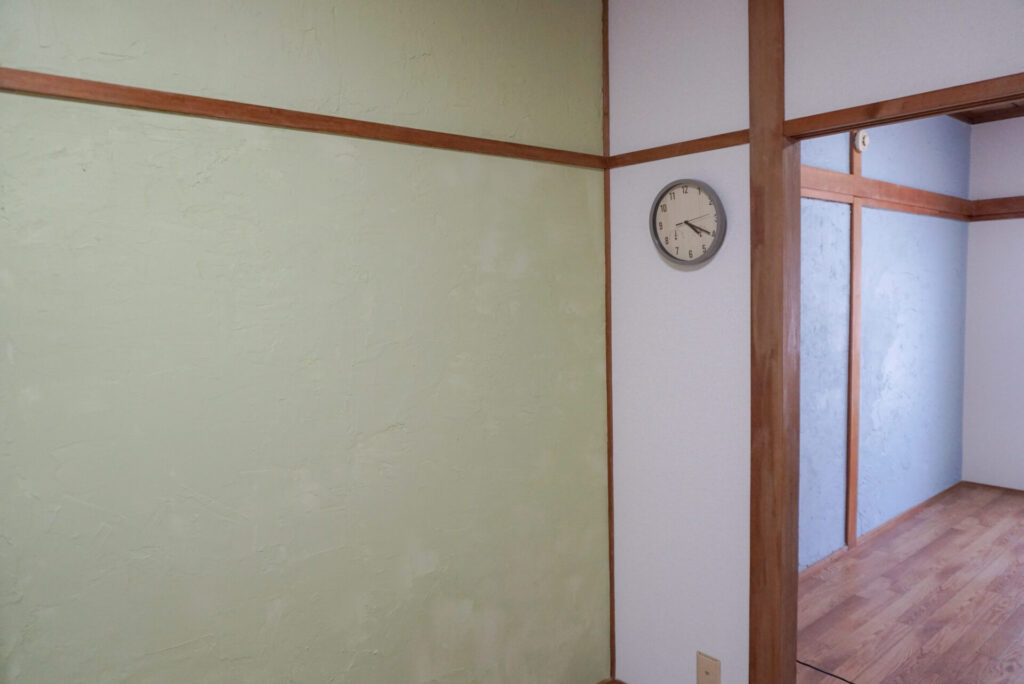 DIY KUJILIKE 社会貢献 フリースクール 児童養護施設