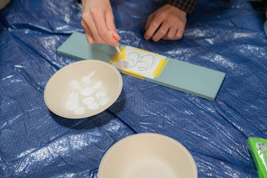 DIY KUJILIKE 社会貢献 フリースクール 児童養護施設