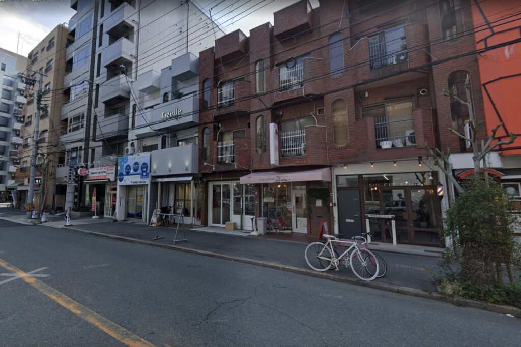 DIY KUJILIKE 社会貢献 フリースクール 児童養護施設