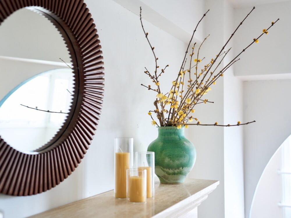 <63.43㎡>仕事や趣味の拠点として、使い方が広がるセカンドハウス【大阪市東淀川区】