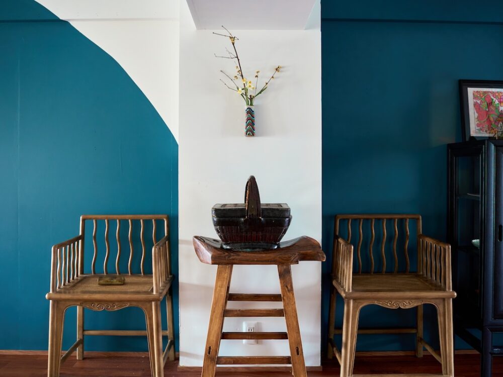 <63.43㎡>仕事や趣味の拠点として、使い方が広がるセカンドハウス【大阪市東淀川区】