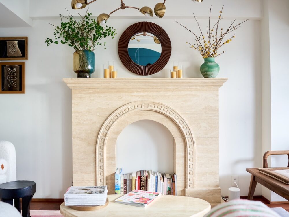 <63.43㎡>仕事や趣味の拠点として、使い方が広がるセカンドハウス【大阪市東淀川区】