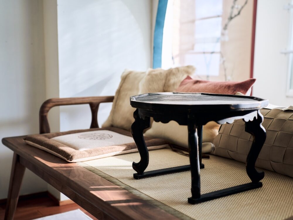 <63.43㎡>仕事や趣味の拠点として、使い方が広がるセカンドハウス【大阪市東淀川区】