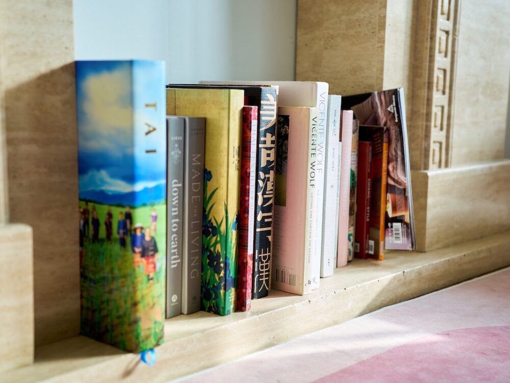 <63.43㎡>仕事や趣味の拠点として、使い方が広がるセカンドハウス【大阪市東淀川区】