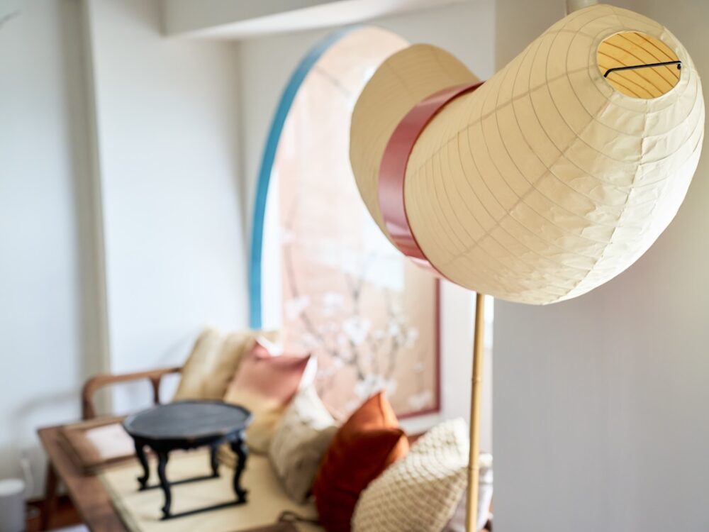 <63.43㎡>仕事や趣味の拠点として、使い方が広がるセカンドハウス【大阪市東淀川区】