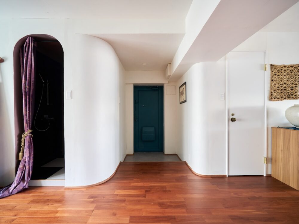 <63.43㎡>仕事や趣味の拠点として、使い方が広がるセカンドハウス【大阪市東淀川区】