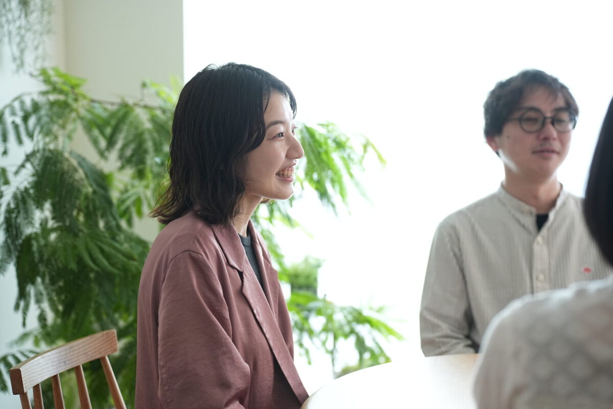 理想を壊す想像ができたら、成長の証かもしれない。｜３年目営業ディレクターの軌跡