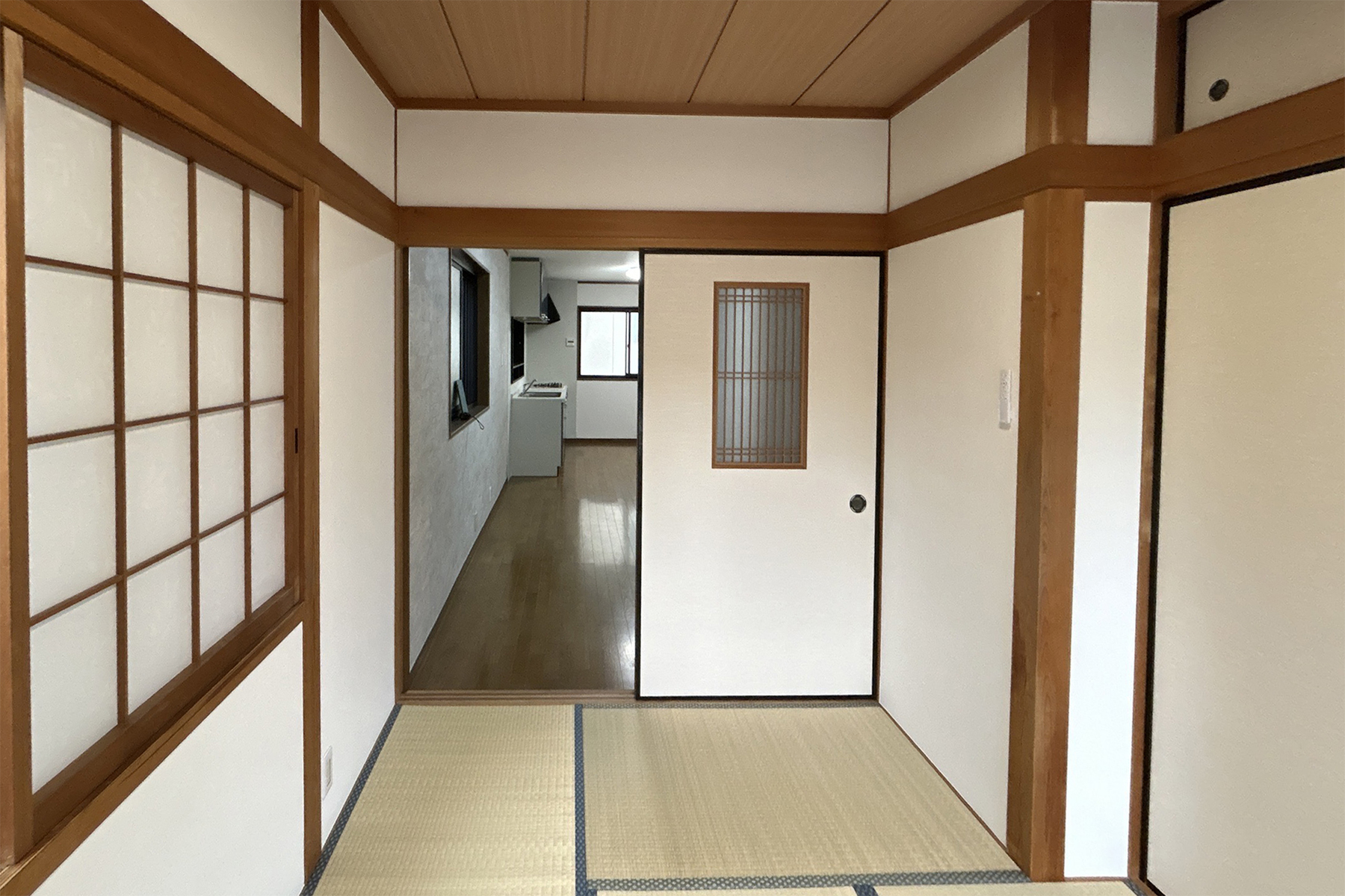 解体してわかったこと